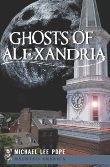 Ghosts of Alexandria