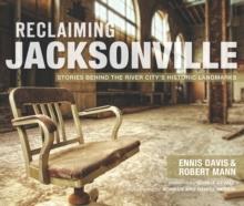 Reclaiming Jacksonville