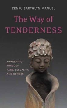 Way of Tenderness : Awakening Through Race, Sexuality, and Gender