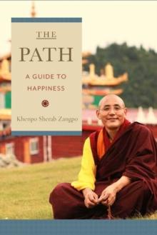 The Path : A Guide to Happiness