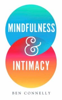 Mindfulness and Intimacy