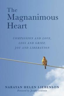 The Magnanimous Heart