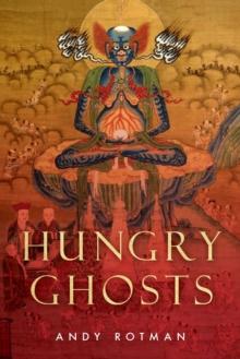 Hungry Ghosts