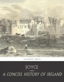 A Concise History of Ireland