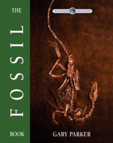 Fossil Book, The