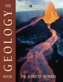 Geology Book, The