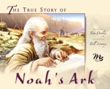 True Story of Noah's Ark, The