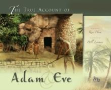 True Account of Adam and Eve, The