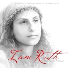 I am Ruth : A Story of Loss, Love, & Redemption