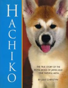 Hachiko