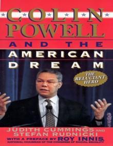 Colin Powell and the American Dream