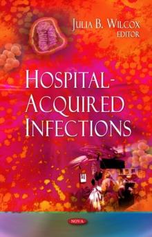 Hospital-Acquired Infections