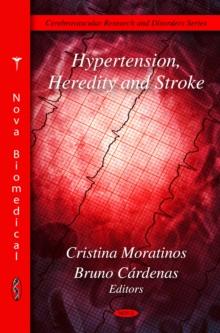 Hypertension, Heredity and Stroke