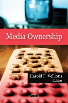 Media Ownership