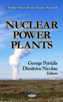 Nuclear Power Plants