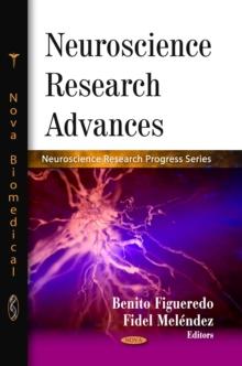 Neuroscience Research Advances