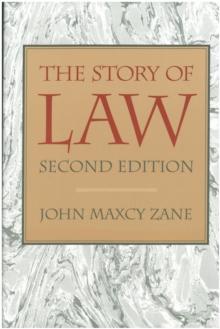 The Story of Law