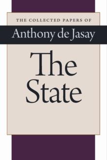 The State