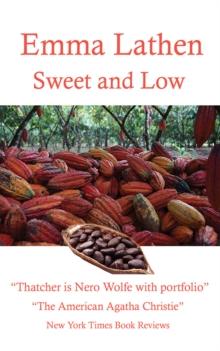 Sweet and Low : An Emma Lathen Best Seller