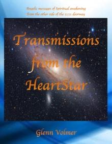 Transmissions from the HeartStar