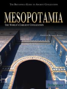 Mesopotamia