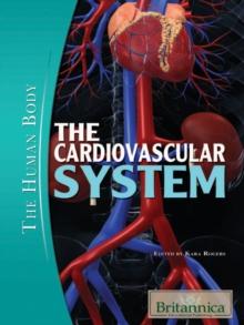 The Cardiovascular System