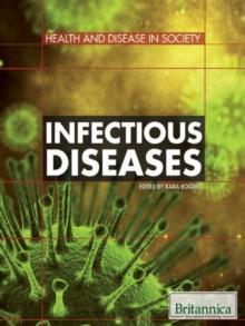 Infectious Diseases