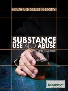 Substance Use and Abuse