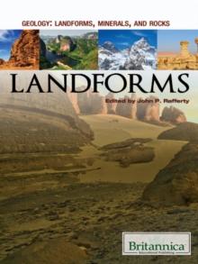 Landforms