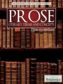 Prose