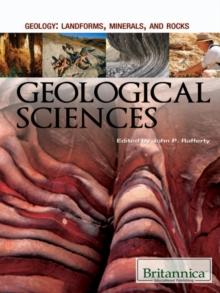 Geological Sciences