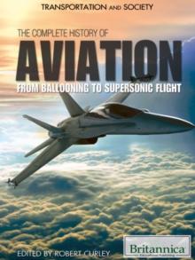 The Complete History of Aviation