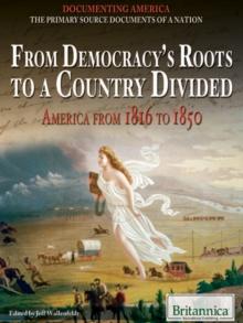 From Democracy's Roots to a Country Divided