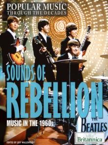 Sounds of Rebellion