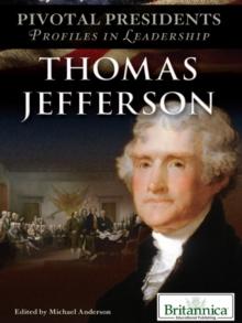 Thomas Jefferson