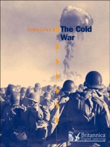 The Cold War