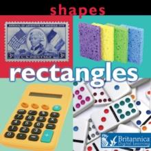 Shapes : Rectangles