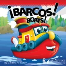 Barcos (Boats)