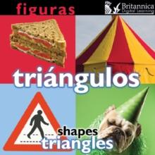 Figuras : Triangulos (Triangles)