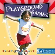 Playground Games