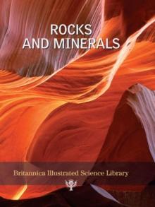 Britannica Illustrated Science Library