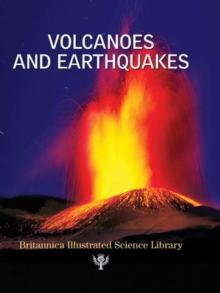 Britannica Illustrated Science Library