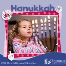 Hanukkah