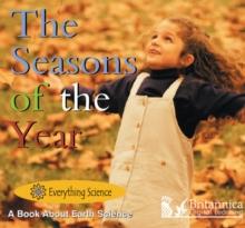 The Seasons of the Year