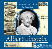 Albert Einstein