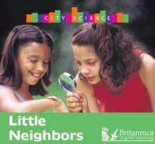 Little Neighbors