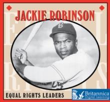 Jackie Robinson