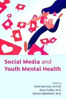 Social Media and Youth Mental Health