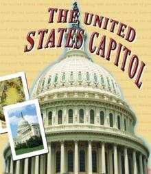 The United States Capitol