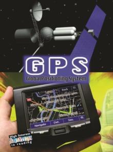 GPS: Global Positioning System